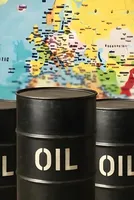 Oil prices rise as Donald Trump issues fresh ultimatum on Strait of Hormuz; Brent nears $111