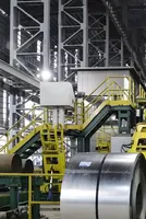 UK steel quotas fall short for India’s exports in key categories, warn exporters