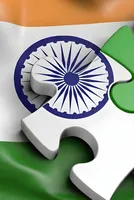 India may lose 1% GDP growth if US-Iran war continues 