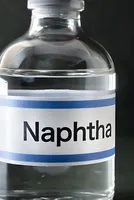 From potato chips to chemicals: Is India looking at a growing naphtha crisis? 