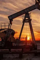 Brent, WTI dip after report of historic IEA oil reserve release plan