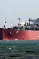 Iran war: India among worst hit, GDP may drop 4% if conflict drags on, says Moody’s Analytics 