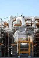 Why Has the U.S.-Iran War Moved into the Energy System? 