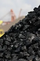 Kolkata Region Gains New Energy Link With Bengal Oil