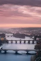 Croatia Ready to Supply Crude to Hungary and Slovakia