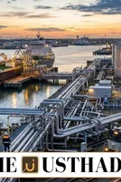 US-Russia Diesel Deal Gives India Leverage on Russian Oil 
