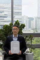 City Oil Field signs Korea's 1st export deal for recycled naphtha feedstock 