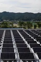 Sustainable Practices: Emphasis on reducing the environmental footprint of construction 