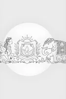 ​Intent and outcome: On India’s climate budget for 2026-27 