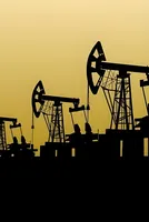 New Zealand Approves New Oil and Gas Production as Energy Security Concerns Grow