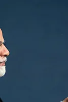 Hormuz disruption sends shock through oil and food supply chains 