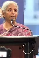 Iran, trade tensions, energy security top India’s G20 agenda 