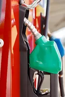 Fuel rationing begins at India’s Reliance, Nayara pumps as crude prices surge