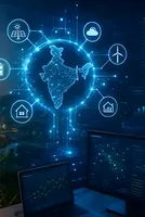 Beyond Solar Panels: Why Data is Becoming the New Fuel 