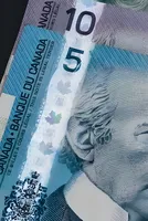 Canada's Inflation Rises to 3.1% as Fuel Oil Prices Jump 58%