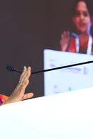 Driving India’s E-Mobility Transition: Policy, Innovation, and Industrial Growth 