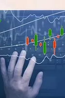 Markets Downplay War’s Impact on Petrochemicals, Pipeline CEO Says 