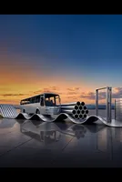 AM/NS India expands specialised steel portfolio with Pelican
