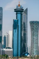 QatarEnergy Extends LNG Force Majeure to End of 2026