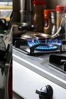 India’s gas and oil supply chain explained: Why conflicts abroad impact kitchens and petrol pumps 