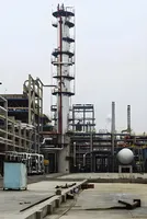 China's ethylene glycol market faces a turbulent year as tariffs and crude swings unsettle pricing 