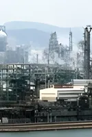 Ethylene spreads keep falling, clouding petrochemical sector's second-half outlook 