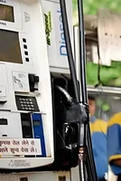 Govt Orders Oil Firms To Immedietely Remove Sales Cap Across India