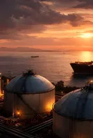 US-Iran war: Brent crude oil rises to $85 per barrel on closure of Strait of Hormuz. What's next?