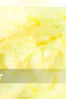 [SMM Analysis] Sulfur Market: Supply Contraction and New Energy Surge Keep 2026 Tight.