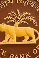 MPC members flag West Asia conflict; oil shock as key risks, back status quo on rates 