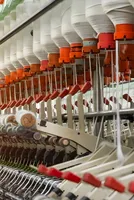 Dutch manufacturing prices rebound on higher crude oil in March 