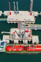 Pakistan Plans to Boost LPG Imports and Mulls Cheaper Oil Supply from Iran