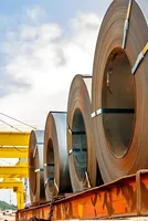 India's steel capacity utilisation to stay above 90% on strong demand: Kotak