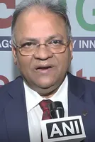 India needs energy innovation to reduce 88% oil import dependence: ONGC chief 