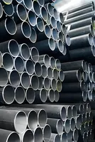 Canada doubles counter-tariff on US steel to 50 percent, effective September 8