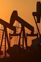 Brent Crude up 11% in a month; Indian corporates turn high alert