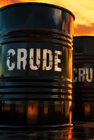 India leads Asia’s oil demand recovery, global Q4 crude runs to fall 1.4 mbpd: WoodMac 