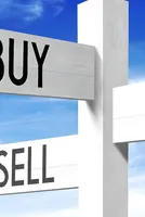 Alex Gordienko: Global steel market increasingly splitting into regional cycles