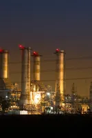 Iran war: India evokes ESMA, ramps up LPG production 