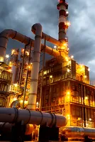 Chinese Refiners to Slow Inventory Drawdowns
