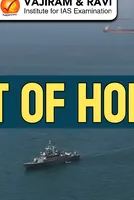 US-Iran Tensions and Oil Prices: Strait of Hormuz Risks for India 