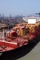 Release of strategic oil reserves a limited solution for unbalanced market: SandP Global Energy