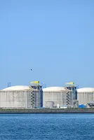 WTI Sinks Nearly 4% as EU Weighs Emergency Stockpile Release