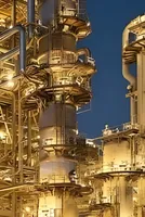 Citi raises Q3 Brent forecast to $86 on Hormuz closure