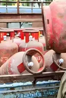 Andhra hotels warn of shutdown, appeal for uninterrupted gas supply