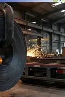 Turkey’s flat steel sector stays on alert amid cost pressures and protectionist risks