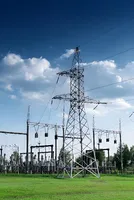 Mundra Power Plant likely to run at full capacity till December