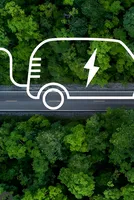 Beyond climate: Why EVs are an economic and strategic imperative for India 