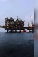 BS EDIT: Energy Self-Reliance 