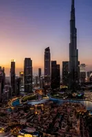 Barclays Sees UAE Oil Supply Growth Accelerating Post-OPEC